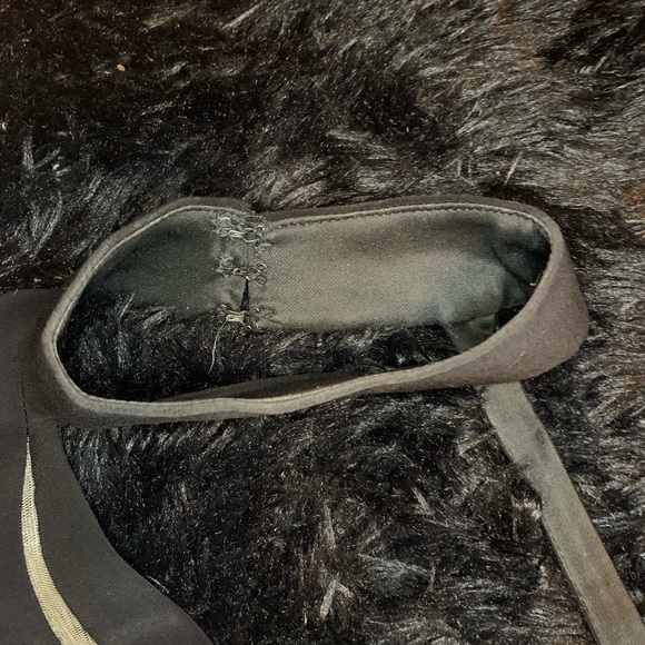 RACHEL ALLAN DRESS - Picture 7 of 13